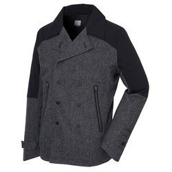 ヨドバシ.com - フェニックス phenix PH552ST32 [MENS Rainfall 2L P