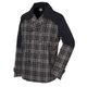 PH552ST32 [MENS Rainfall 2L P-Coat Mサイズ CG2 コート]