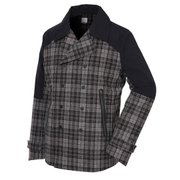 PH552ST32 [MENS Rainfall 2L P-Coat Mサイズ CG2 コート]