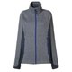 WOMEN Mountain Lion Jacket Mサイズ GR ジャケット PH562KT62