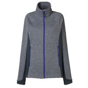 WOMEN Mountain Lion Jacket Mサイズ GR ジャケット PH562KT62