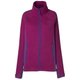WOMEN Mountain Lion Jacket Mサイズ PK ジャケット PH562KT62
