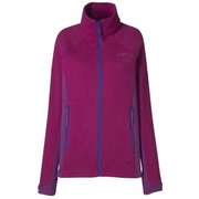 WOMEN Mountain Lion Jacket Mサイズ PK ジャケット PH562KT62