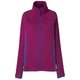 WOMEN Mountain Lion Jacket Lサイズ PK ジャケット PH562KT62