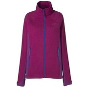 WOMEN Mountain Lion Jacket Lサイズ PK ジャケット PH562KT62
