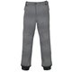 PH562OB61 [WOMEN Lombarde Pants Mサイズ GR3 パンツ]