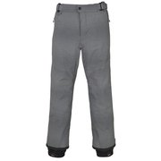 PH562OB61 [WOMEN Lombarde Pants Mサイズ GR3 パンツ]