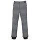 PH562OB61 [WOMEN Lombarde Pants Lサイズ GR3 パンツ]