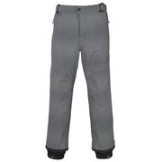 PH562OB61 [WOMEN Lombarde Pants Lサイズ GR3 パンツ]
