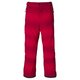 PH562OB61 [WOMEN Lombarde Pants Mサイズ RD3 パンツ]
