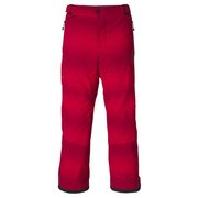 PH562OB61 [WOMEN Lombarde Pants Lサイズ RD3 パンツ]