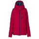 WOMEN Charmy Down Jacket Lサイズ RD ジャケット PH562OT71