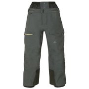 PH562SB60 [WOMEN Spantik 3L Pants Sサイズ CG パンツ]