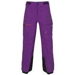 ヨドバシ.com - フェニックス phenix PH562SB60 [WOMEN Spantik 3L Pants SWサイズ PU パンツ]  通販【全品無料配達】