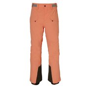 PH562SB62 [WOMEN Angulation 2L Pants Sサイズ LO パンツ]