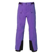 PH562SB62 [WOMEN Angulation 2L Pants Mサイズ PU パンツ]