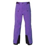 PH562SB62 [WOMEN Angulation 2L Pants Lサイズ PU パンツ]