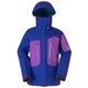 WOMEN Spantik 3L Jacket Lサイズ RB ジャケット PH562ST60