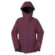 WOMEN Angulation 2L Jacket Lサイズ BO ジャケット PH562ST62