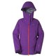WOMEN Angulation 2L Jacket Lサイズ PU ジャケット PH562ST62