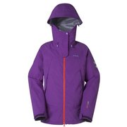 WOMEN Angulation 2L Jacket Lサイズ PU ジャケット PH562ST62