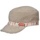 PH568HW72 [WOMEN Boa Work Cap Fサイズ BE 帽子]