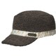 PH568HW72 [WOMEN Boa Work Cap Fサイズ KA 帽子]