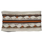 PH568HW73 [WOMEN 2-Way Spicy Head Band Fサイズ IV 帽子]