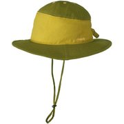 PH568HW76 [WOMEN Coated Mountaineer Hat Mサイズ KA 帽子]