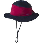 PH568HW76 [WOMEN Coated Mountaineer Hat Mサイズ NV 帽子]