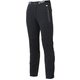 UNISEX Mantis Pants Mサイズ BK パンツ PM352WP05