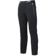 UNISEX Mantis Pants Mサイズ BK パンツ PM352WP05