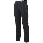 UNISEX Mantis Pants Lサイズ BK パンツ PM352WP05
