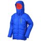 PM452OT03 [MENS Epic（R） Ultimate Down Jacket Lサイズ BL ジャケット]