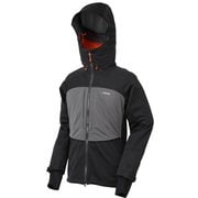 PM452WT06 [MENS Mantis Jacket Mサイズ BK ジャケット]