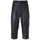 PM552IB03 [MENS Hybrid Motion 3/4 Pants Sサイズ BK ジャケット]