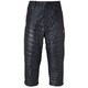 PM552IB03 [MENS Hybrid Motion 3/4 Pants XLサイズ BK ジャケット]