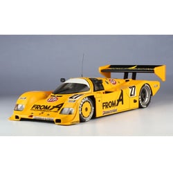 ヨドバシ.com - ハセガワ Hasegawa 20294 [1/24 カーモデルシリーズ