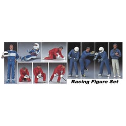 ヨドバシ.com - ハセガワ Hasegawa 20295 [1/24 カーモデル