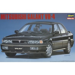 プラモデル完成品　製作代行　ギャラン　VR-4　sasa86 プラモデル完成品 製作代行 ギャラン VR-4 sasa86様専用 - メルカリ
