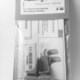 R2DAC32028 [1/32 レジン製ディティールアップパーツ B-17 パイロット席(2個入り) クッション・ベルト無し (ホンコンモデル用)]