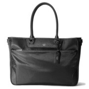 KIP002/BLK/BLK [ガイルバイゾンネ トート]
