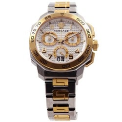 versace vqc030015