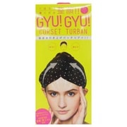 COGIT GYUGYUっと！ コルセットターバン