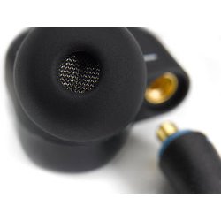 ヨドバシ.com - アーカーゲー AKG AKGN30BLK [インナーイヤー型