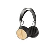 BUFFALO SOLIDIER HEADPHONES ワイヤレスヘッドフォン ミスト EM BUFFALO SOLDIER MS