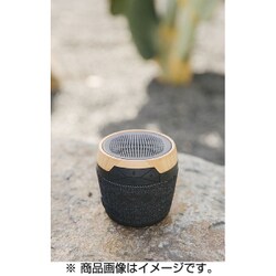 ヨドバシ.com - The House of Marley ハウス・オブ・マーリー