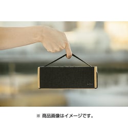 ヨドバシ.com - The House of Marley ハウス・オブ・マーリー