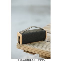 ヨドバシ.com - The House of Marley ハウス・オブ・マーリー