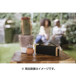 ハウスオブマーリー RIDDIM BT ワイヤレススピーカー ブラック Amazon.co.jp: House of Marley(ハウスオブマーリー) RIDDIM BT